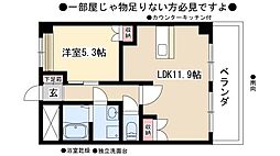 スタウト