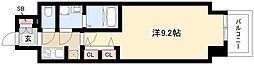 S-RESIDENCE大曽根駅前