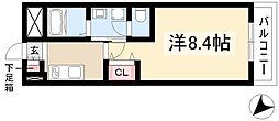 モンノール