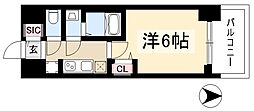 プレサンス名古屋菊井セルカ