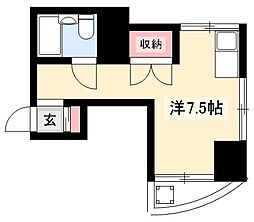 ブラウンハイツ
