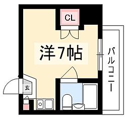GRACIA上飯田