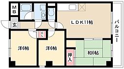 ファミール寿