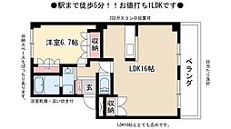 プリズム