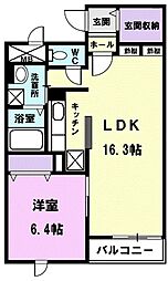 ヴェロクオーレ