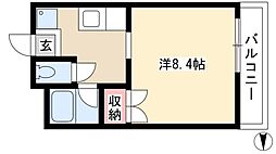 グランルミエール