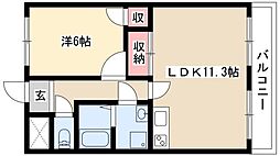 ロイヤル栄光