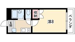 フリーダム星の宮