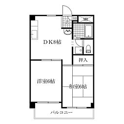 クイーンズタウン愛豊
