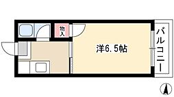 リードワン新川