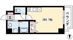 アルバ志賀本通