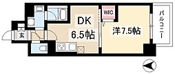 グラディアン大曽根