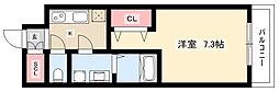 S-RESIDENCE浄心