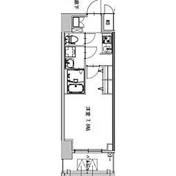 S-RESIDENCE庄内通駅前curere(クラーレ)