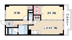 ウィルあじま