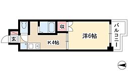 サンピアオカヤス