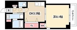 プライムコート栄生