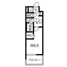 エスリード大曽根アヴェール