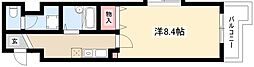 モナティス那古野