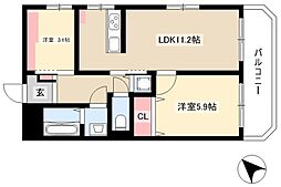 第一ヤマモリビル
