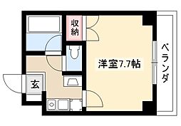 サンハナブサ