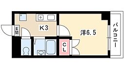 ドミトリー518