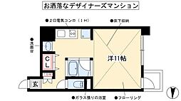 ラクロア