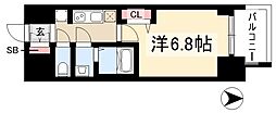 プレサンス大曽根駅前ファースト