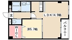 エルミタージュ