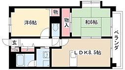 グランドメゾン黒川