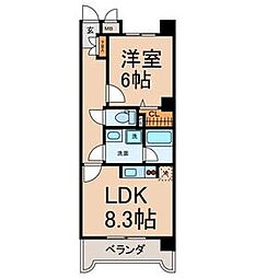 エクセレンス彩