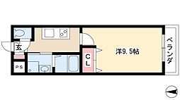 ロイヤルコート天王