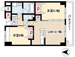 リンパクマンション