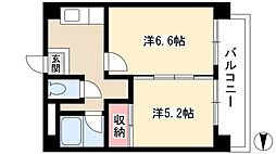 グランルミエール