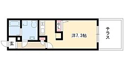 リアライズ名城公園