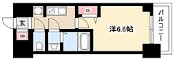 ファステート名古屋駅前ドリーム