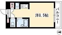 グランドハイネス御成