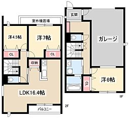 陸田宮前1-13-3KODATEXPG-B