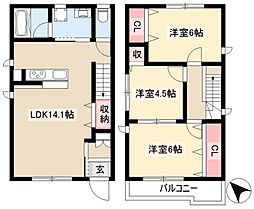 エルフィー南川