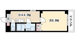 アヴニール・Ｇ