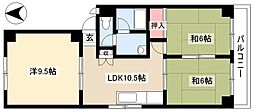 サンホーム愛宕
