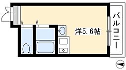 アーバン5