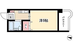 サンコートにしび