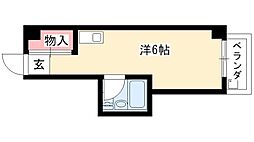 ヴィラカレッジウエスト