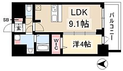 プレリス丸の内オーレル