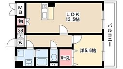 トリニティ