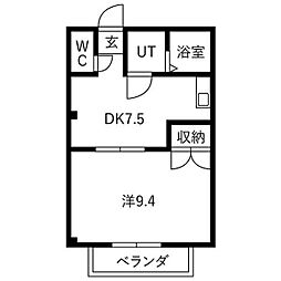RYUSHOUSE