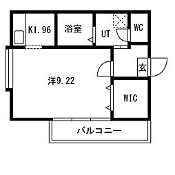 ラズベリーショコラ