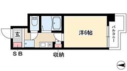 ベルメゾン本田
