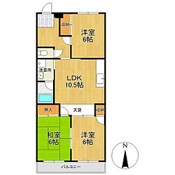 マンション和楽